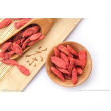 Le moustique chinois le plus vendu Goji Berry